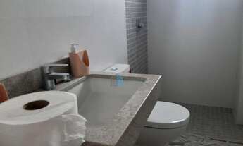 Imagem 7: APARTAMENTO ALTO PADRÃO