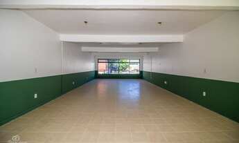 Imagem 3: PORTO ALEGRE - Prédio Inteiro - Santana