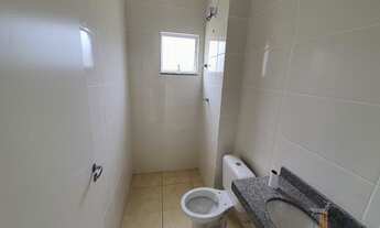 Imagem 6: CONSELHEIRO LAFAIETE - Apartamento Padrão - São Lucas