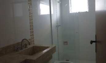 Imagem 7: Casa térrea, nova, 03 dormitórios, 01 suíte, 02 vagas, em condomínio fechado, na cidade de