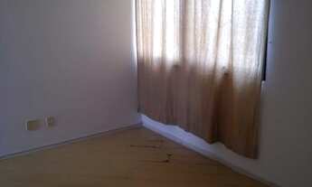 Imagem 6: Apartamento para venda no Jaguaré - São Paulo - SP, próx. ao Shopping Continental de Osasc