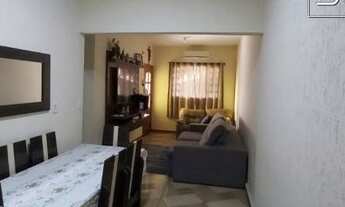 Imagem 4: CASA EM CONDOMÍNIO  BAIRRO DA CRUZ - LORENA  SP