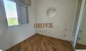 Imagem 5: Apartamento para aluguel e venda tem 82 metros quadrados com 2 quartos