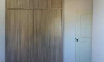 Imagem 9: APARTAMENTO CONDOMÍNIO BARATO NO MELHOR DO JARDIM PRUDÊNCIA !