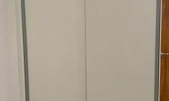 Imagem 2: Apartamento - Vila Imperial - Edifício Aquarela