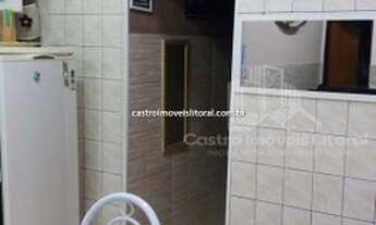 Imagem 2: Caraguatatuba - Casa Padrão - Jardim Rio Claro