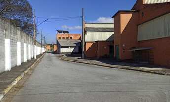 Imagem 3: Indústria Várzea do Palácio Guarulhos/SP