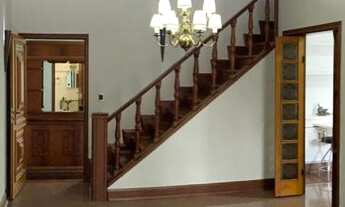 Imagem 4: Casa a venda no Condomínio Residencial Village Terras Indaiá - Indaiatuba/SP