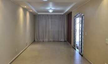 Imagem 3: Samuel Pereira oferece: Casa 3 Quartos c/ 1 Suíte na Quadra 2 em Sobradinho