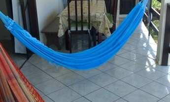 Imagem 6: Sobrado a Venda na Praia do Forte - São Francisco do Sul/SC