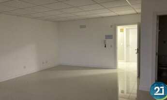 Imagem 4: SÃO JOSÉ - COMERCIAL - BARREIROS