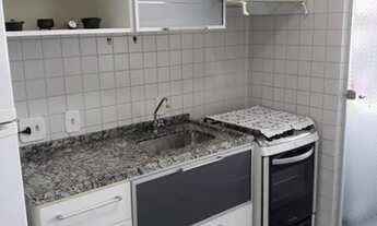 Imagem 6: Apartamento para Venda em Campinas, Parque Prado, 3 dormitórios, 1 suíte, 2 banheiros