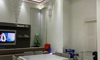 Imagem 3: Casas em Condomínio à venda em Boituva/SP - Compre o seu casas em condomínio aqui!