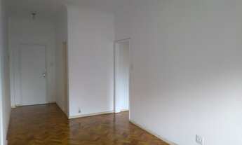 Imagem 2: Sala/Quarto - Centro Próx. Cruz Vermelha