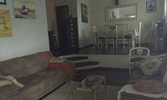 Imagem 6: 02013 - Casa 4 Dorms. (2 Suítes), URBANOVA - SÃO JOSÉ DOS CAMPOS/SP