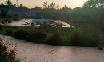 Imagem 6: Vendo Sítio em Santa Bárbara-BA