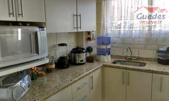 Imagem 6: *EXCELENTE APARTAMENTO NO IPIRANGA - NÃO PERCA ESSA OPORTUNIDADE!!!*