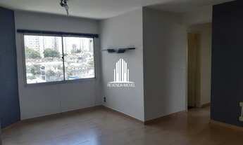 Imagem 6: Edifício Sabará - Apartamento para venda com 2 dormitórios e 1 vaga de garagem na Vila A