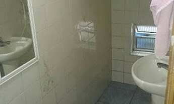 Imagem 3: Casa Sobrado em Vila Flórida - São Bernardo do Campo, SP