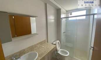 Imagem 6: Apartamentos à venda em Boituva/SP - Compre o seu apartamentos aqui!