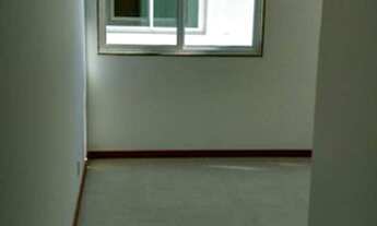 Imagem 6: Apto com 2 qtos, em porcelanato, com 1 suite, 93 m² por R$ 580.000 - Ribeira