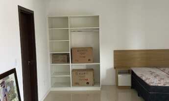 Imagem 6: Flat para alugar no Le Griff Pagliato , em Sorocaba -SP