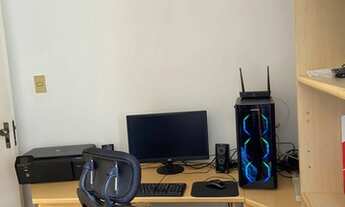 Imagem 3: Condomínio Del Rey !