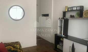 Imagem 2: Apartamento para venda no Centro - rua do Imperador