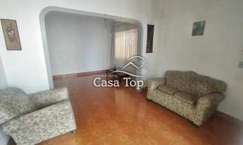 Imagem 2: Terreno à venda Centro