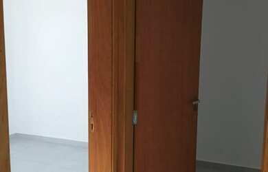 Imagem 4: Santo André - Apartamento Padrão - Parque Novo Oratório