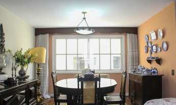 Imagem 5: OPORTUNIDADE NA REGIÃO DE INDIANÓPOLIS