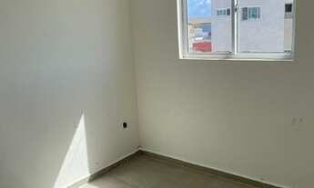 Imagem 4: Apartamento no Novo Geisel C/Piscina