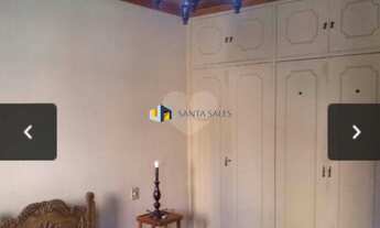 Imagem 5: Lindo Sobrado Vila Nova Conceição