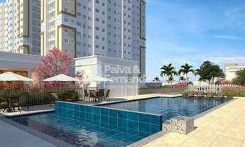 Imagem 2: COND. TORRE DOS POTIGUARAS>