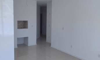 Imagem 4: Apartamento novo com 3 dormitórios em Centro - Tramandaí - RS