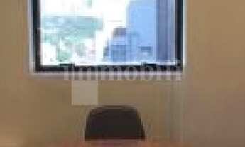 Imagem 2: Oportunidade Comercial Jardim América!!!