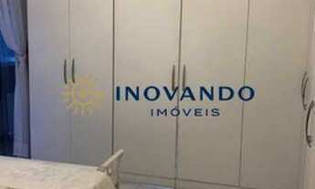 Imagem 7: Freguesia de Jacarepaguá