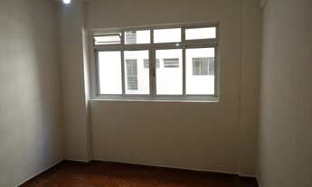 Imagem 3: Kit na 9 de julho próximo da Paulista