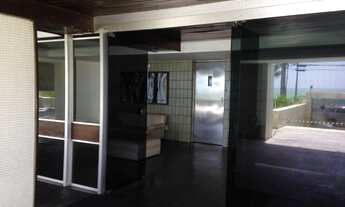 Imagem 7: Edf. Equinócio - Oferta, Beira Mar de Boa Viagem