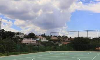 Imagem 7: Casa de 2 dorms 2 vagas no cond. Ecoclube Suzano