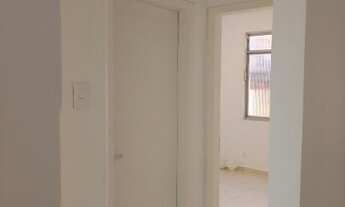 Imagem 5: APARTAMENTO EM SULACAP