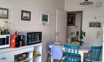 Imagem 6: Apto. Solar Bela Vista - 3 dorm(1ste) 2vg