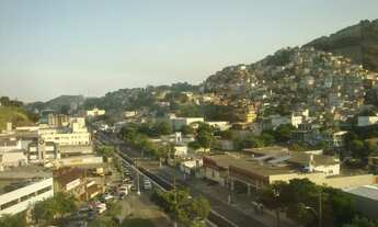 Imagem 4: Vitória - Conjunto Comercial/sala - SANTA LUCIA