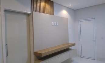 Imagem 5: Goiânia - Casa de Condomínio - Condomínio do Lago