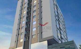 Imagem 1: Lançamento - Nautic Bay - O melhor de Itaparica!