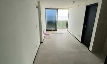 Imagem 3: Apartamento à venda na nova Barra de Jangada