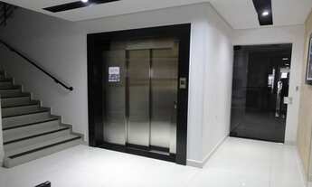 Imagem 3: GIARDINO no BOM RETIRO com 2 quartos para VENDA, 113 m²