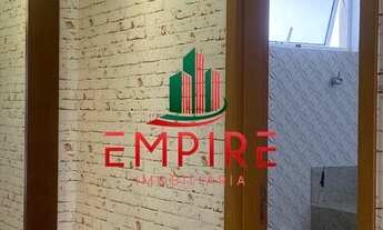 Imagem 6: Apartamento de alto padrão 404 sul