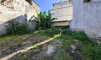 Imagem 6: RIO DE JANEIRO - Loteamento/Condomínio - TAQUARA