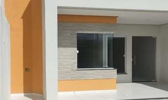 Imagem: Lt lt $170Mil Financia-Casas Prontas Com